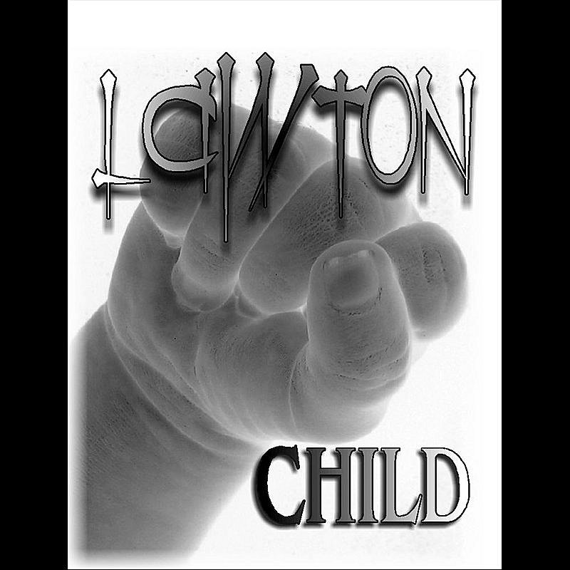 Lawton/Child@Local